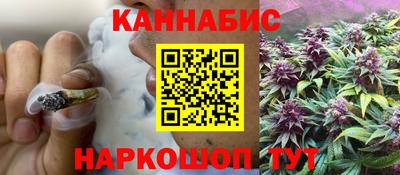 тгк Будённовск