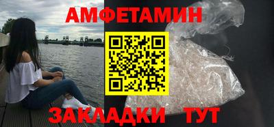 a pvp Бузулук