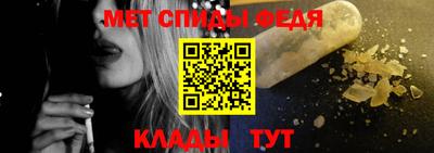 a pvp Бузулук