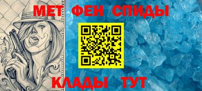 a pvp Бузулук