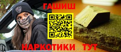 a pvp Бузулук