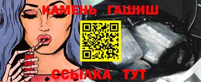 тгк Будённовск