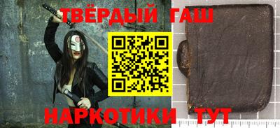 a pvp Бузулук